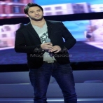 Hossam taha sur yala.fm